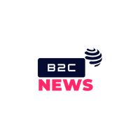 B2C News