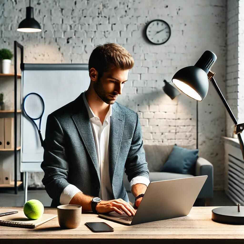 Pay Yourself as a business owner A Guide for Small Business Owners and LLCs