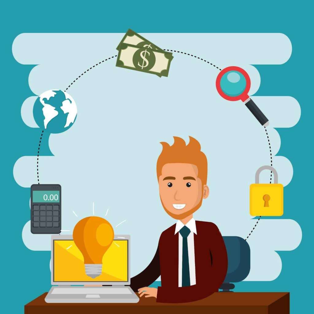 Set Up Your Online Store Without a Huge Investment for small clothing business