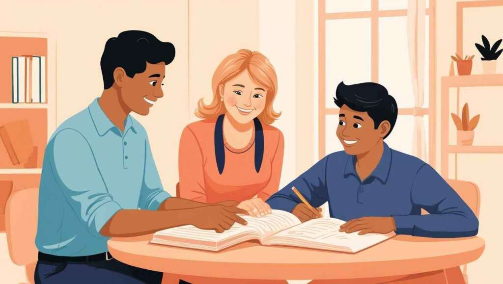The Ultimate Guide to Starting a Tutoring Business That Stands Out