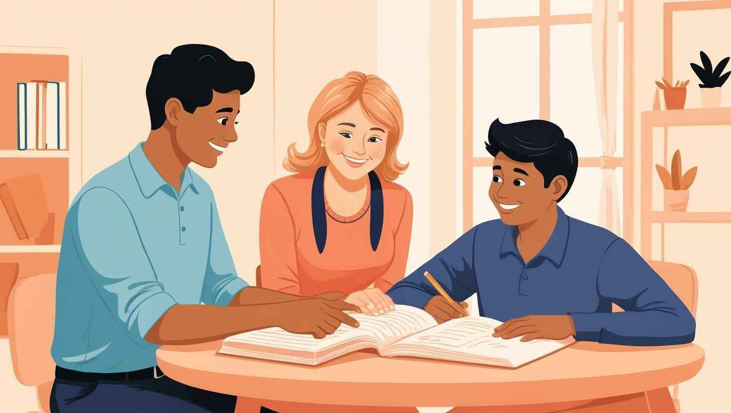 The Ultimate Guide to Starting a Tutoring Business That Stands Out