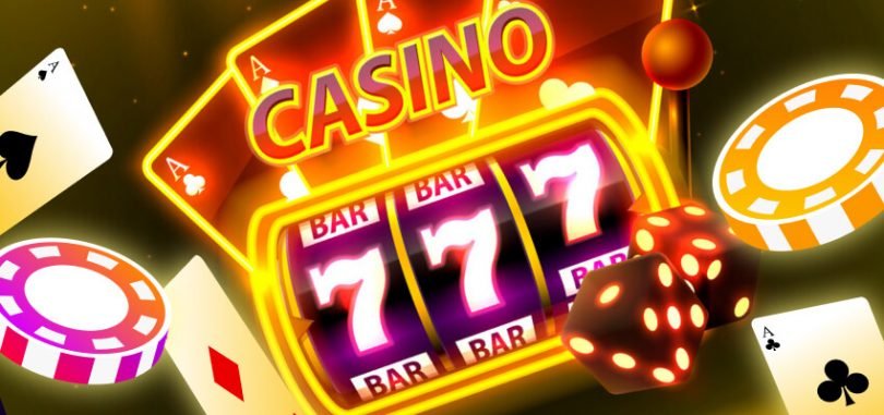 Admiral Casino Registration Process 35