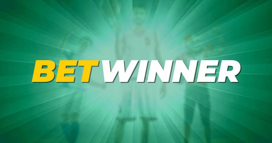 Betwinner promo code — How to Claim, Use and Maximize Your Welcome Offers Betwinner promo code — How to Claim, Use and Maximize Your Welcome Offers