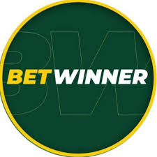 Betwinner promo code — How to Claim, Use and Maximize Your Welcome Offers Betwinner promo code — How to Claim, Use and Maximize Your Welcome Offers