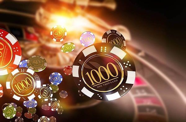 Discover the Best Novomatic Online Casino UK for Thrilling Gaming Experiences Discover the Best Novomatic Online Casino UK for Thrilling Gaming Experiences