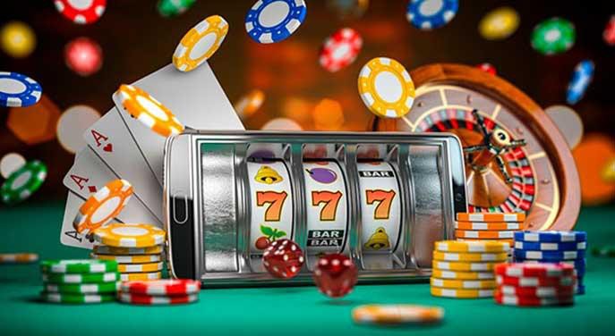 Discover the Best Online Casino Offers UK for Maximum Fun and Wins