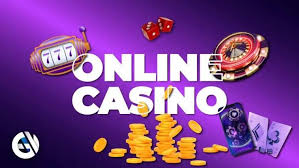 Discover the Best Online Casino Offers UK for Maximum Fun and Wins