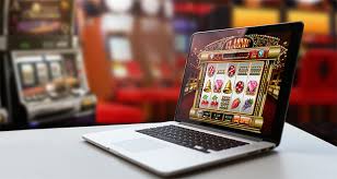 Discover the Exciting World of New Online Betting UK 30 Discover the Exciting World of New Online Betting UK 30