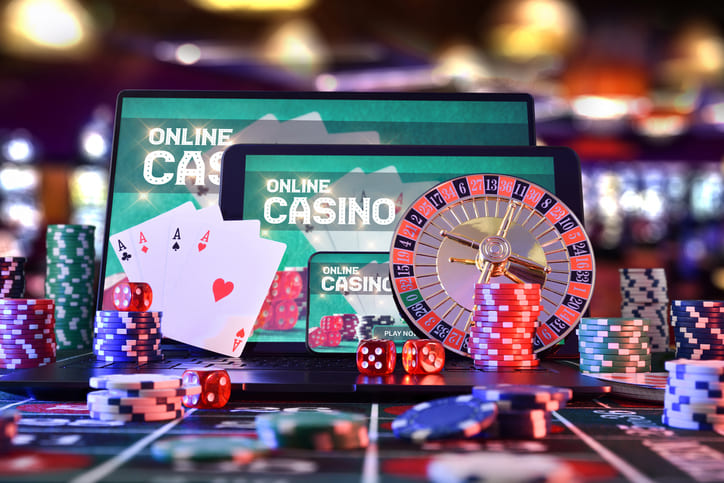 Discover the Exciting World of New Online Betting UK 30 Discover the Exciting World of New Online Betting UK 30