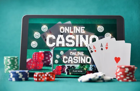 Discover the Thrills of Online Casino FatPirate 20 Discover the Thrills of Online Casino FatPirate 20