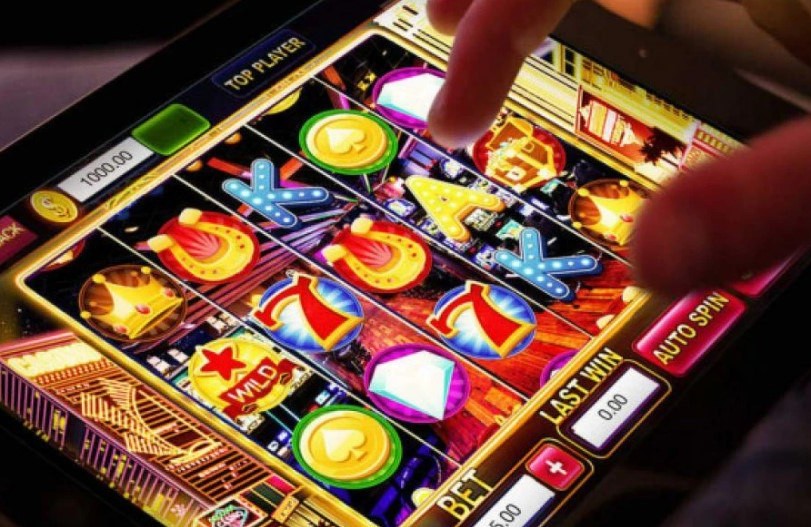 Discover the Thrills of Online Casino FatPirate 20 Discover the Thrills of Online Casino FatPirate 20