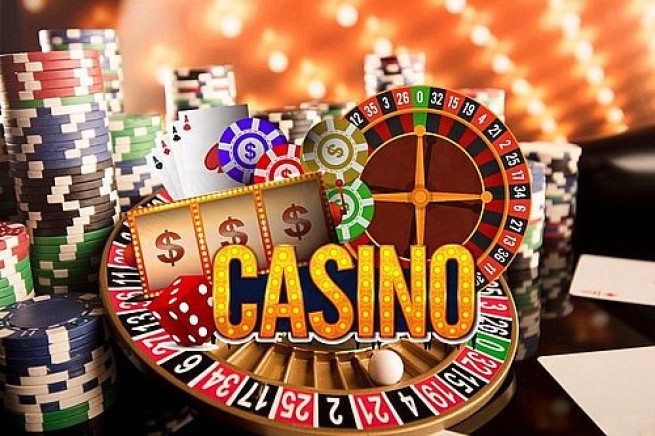 Discover the Thrills of Online Casino FatPirate 20 Discover the Thrills of Online Casino FatPirate 20