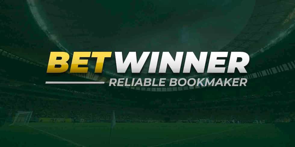 Guide complet sur betwinner promo offres, conditions et astuces Guide complet sur betwinner promo offres, conditions et astuces