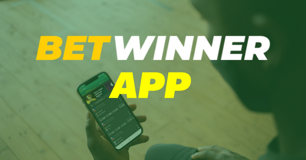 Guide complet sur betwinner promo offres, conditions et astuces Guide complet sur betwinner promo offres, conditions et astuces