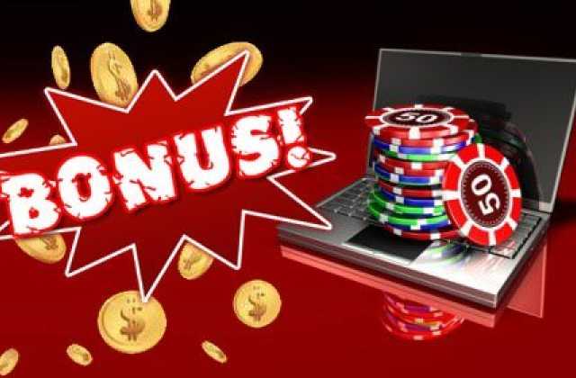 Slots n Bets Casino Online — Your Guide to Games, Bonuses and Safe Play 10 Slots n Bets Casino Online — Your Guide to Games, Bonuses and Safe Play 10