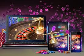 Ultimate Guide to Football Online Betting UK 8