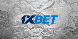 โบนัสฝากเงินครั้งแรก 1xbet คู่มือครบถ้วนสำหรับผู้เล่นใหม่