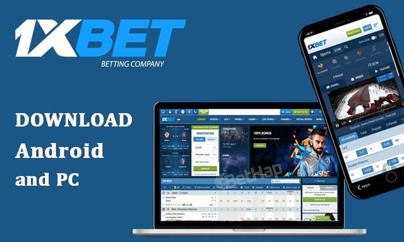 โบนัสฝากเงินครั้งแรก 1xbet คู่มือครบถ้วนสำหรับผู้เล่นใหม่
