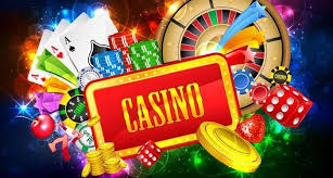 Empire Casino Online UK Your Ultimate Gaming Destination Empire Casino Online UK Your Ultimate Gaming Destination