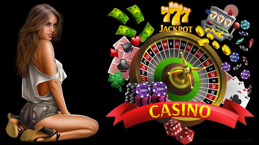 Explore the Exciting World of Velobet Casino Online Slots Explore the Exciting World of Velobet Casino Online Slots